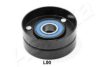 LANDROVER PQH500060 Deflection/Guide Pulley, v-ribbed belt